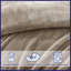 Couverture Poppy & Fritz-87332051-87332052