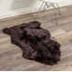Izola Sheepskin Rug