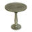 Top End Table-2128063685