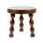 Walnut selected