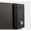 20 L 800W Countertop Microwave-47818732
