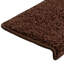 Brashears Non-Slip Stair Tread-1780843902