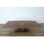 11 - Piece Raffaello Dining Set-49408187