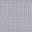 Rosehip Fabric-65418020