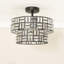 Adreona Flush Mount-1465729194-1460867231