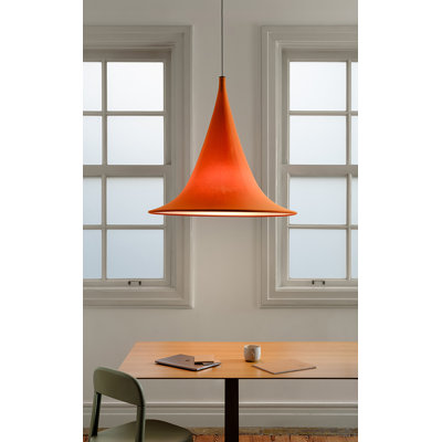 Cabana Pendant