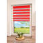 Room Darkening-1950971261-1950972547