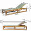 MIA CHAISE LONGE-900326784