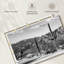 Arizona noir - Sentinelle du Sud-Ouest-314353098