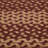 Amaelle Geometric Indoor Rug-550059873