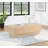 Oakmont Coffee Table-1993330774