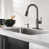 Black Stainless selected