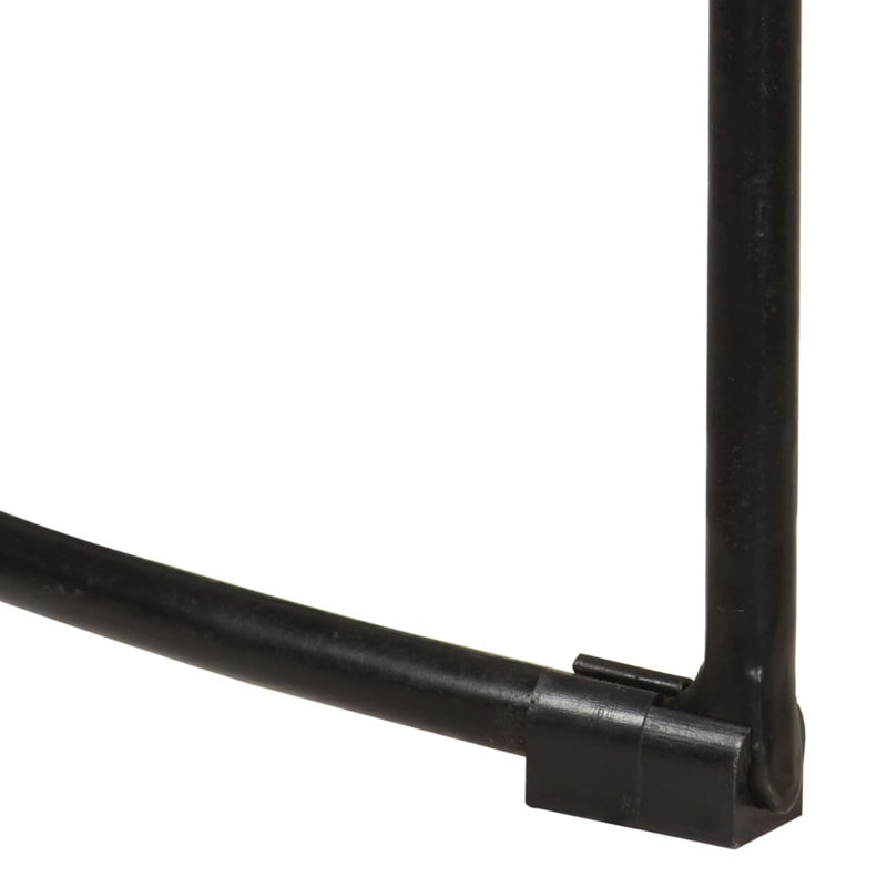 Tabouret 20,5 po Geremia