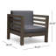 CHAISE CLUB-1050030885-1050030887
