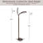 Lampe de travail sur pied Sunlight-19224937-127646635