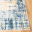 Tapis bleu marine Portishead-578847345