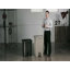 Poubelle à pédale 4 gallons receptacle-1539547