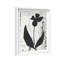 Single Orchid Print by Oliver Gal-330092981-475666955