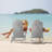 Suzzette Foldable Outdoor Adirondack Set-233269482