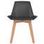 Trace 43cm H Side Chair-31789056