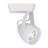 Impulse LED Adjustable Track Head-98885185