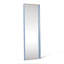 Miroir pleine longueur Creative