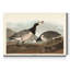 « Pl 296 », reproduction sur toile tendue-1815672118