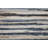 Lombard Abstract Indoor Rug-606754496