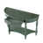 Antique Green
