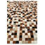 Tapis Jack Jack