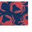 Paillasson Crabby-641537219-641537271