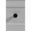 Armoire de rangement avec 2 tiroirs-1311445510