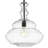 Gumbranch 1 - Light Single Pendant-181932207
