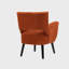 Fauteuil Sonette de 25,2 po de largeur-1815062040