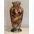 38Cm Table Lamp-13247963