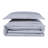 Striped Comforter Set-909773176