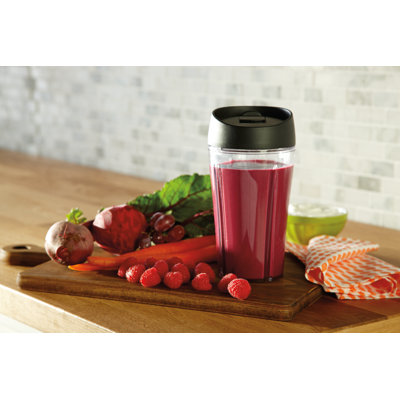 Oster Countertop Blender