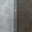 Rouleau de largue