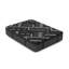 Matelas 14,5 po Alpine Breeze-53134486
