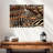 Brampt Serengeti Zebra Stripes-108816095