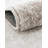 Brandt Floral Area Rug-1802233245-1810123639