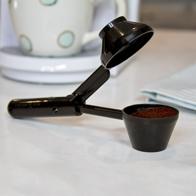 Perfect Pod Coffee K-Cup