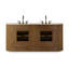 Dean Single Vanity-Washed Natural-138185818