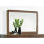 Miroir pour commode Yeghishe