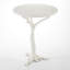 Granite End Table-9602663