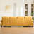 103.5"W 4-Piece Upholstered Sectional-165286402