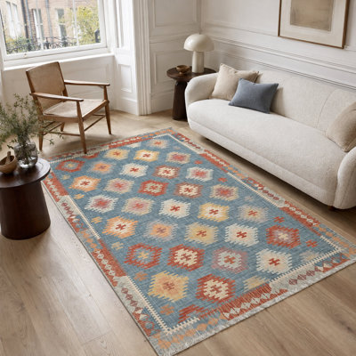 Area Rug