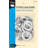 Dritz Extra-Large Eyelets, 7/16-Inch, 10 Count