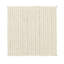 Vista Placemat-96532051