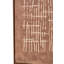 Wrapped Canvas Painting